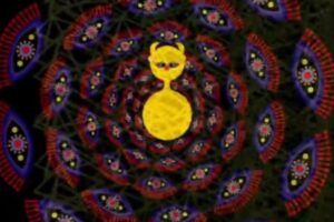 「LSD」ムービー５