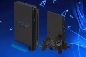 PS2アーカイブスアイキャッチ画像