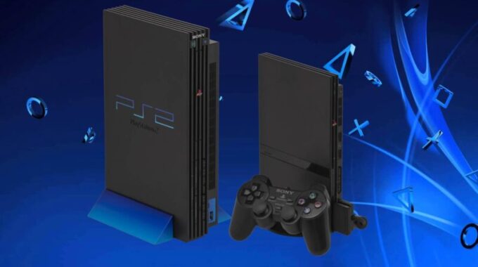 PS2アーカイブスアイキャッチ画像